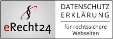 eRecht24-Goldbergloft.de